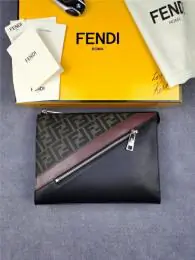 fendi aaa homme portefeuille s s_b32434